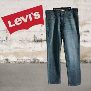 Signature 🌴 LEVI’S for men